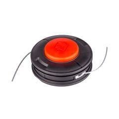 SMK 50739178 Tırpan Otomatik Başlık M10x1.25 DİŞİ