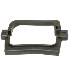 Zomax 4010B01 Karbüratör Adaptör Contası - Zomax ZM4010, ZM4100, ZM4003