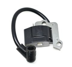 Emak 61110153AR  Elektronik Bobin Dijital  Oleo-Mac Efco   753t-755m-453