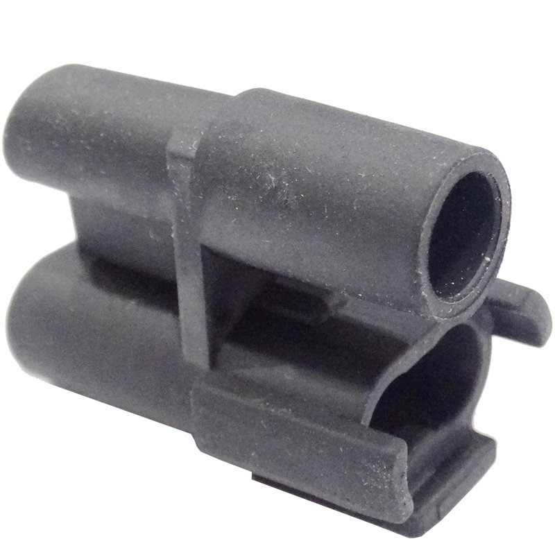 Emak 50070188 Karbüratör Ayar Yuvası - Oleo-Mac 947, 952, GS520, Efco 147, 152