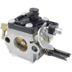 Alpina 4153800 Karbüratör - Alpina 600