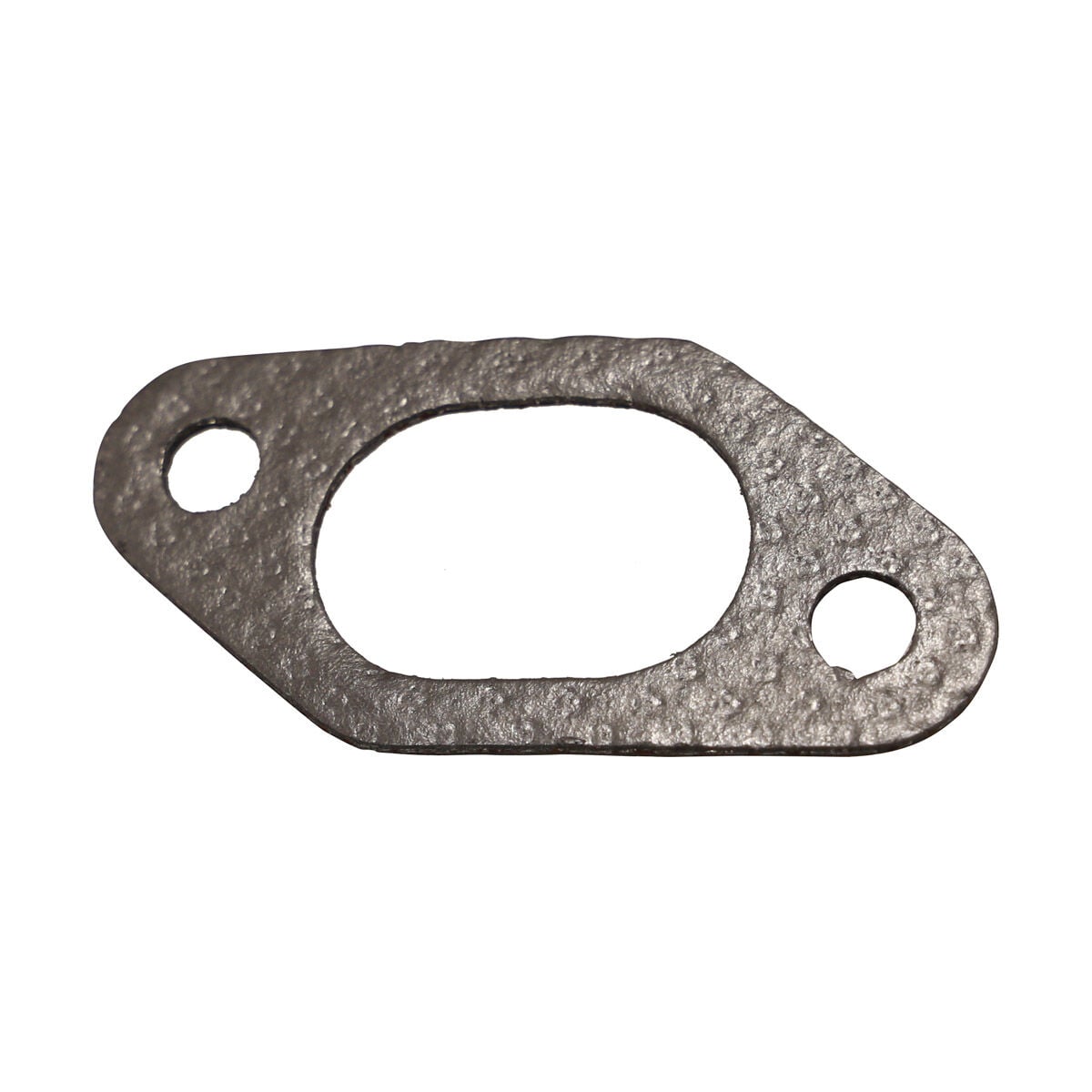 PALMERA 302100201800 Egzoz Contası Alaşımlı LDG12
