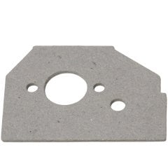 Zomax 4610A9 Karbüratör Adaptör Contası - Zomax ZM4610, ZM5010, ZM5030