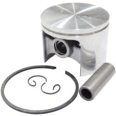 Alpina 8540410 Piston - Alpina 800