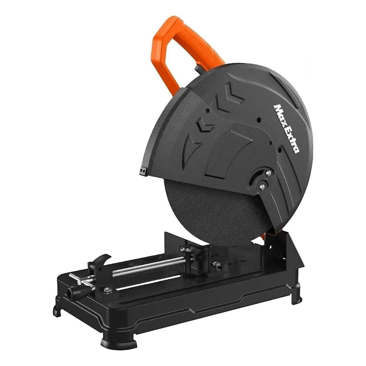 Max-Extra MX3537 Profil Kesme Makinesi 355mm 2400W