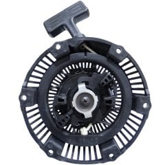 Palmera 2510701A Stater Kapak - Palmera PA150JE, YM90
