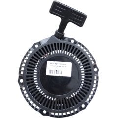 Palmera 2510701A Starter Kapak - Palmera PA150JE, YM90