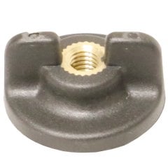 Zomax 4610D6 Hava Filitre Kapak Kelebeği - Zomax ZM4610, ZM5010, ZM5410