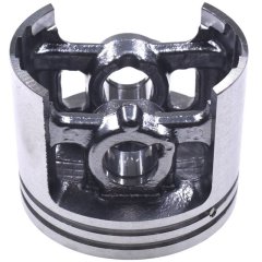 Alpina 8540445 Piston - Alpina A45