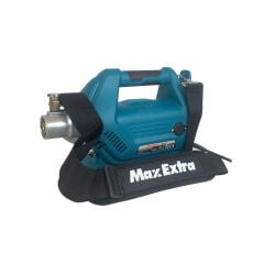 Max-Extra MXV107 Beton Vibratörü 2300W