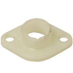 Zomax 20000108 Karbüratör Adaptörü - Zomax ZM2000