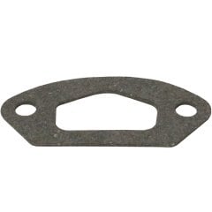 Zomax 4610A3 Karbüratör Boğaz Körük Contası - Zomax ZM4610, ZM4620, ZM5010, ZM5020, ZM5030, ZM5410