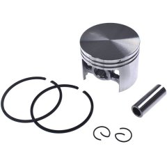 Tecomec Piston - Alpina A40, C40