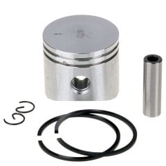 Emak 50072032A Piston 42mm - Oleo-Mac 947, Efco 147