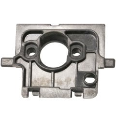 Zomax 4010B03 Karbüratör Adaptörü - Zomax ZM4010, ZM4100, ZM4003