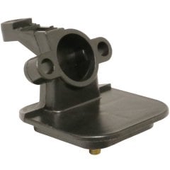 Zomax 4010B06 Hava Filitre Yatağı Alt - Zomax ZM4010, ZM4100, ZM4003