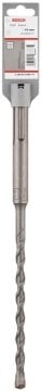 Bosch SDS-Max-4 Matkap Uç Beton 12x200x340mm