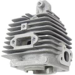 Alpina 4540280 Silindir 39.7mm - Alpina 380