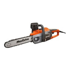 Max-Extra MX6307 Elektrikli Ağaç Kesme 405mm 1800W