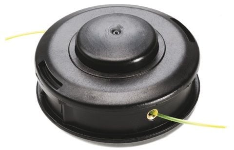 Oleo-Mac 63039001B Tırpan Oto. Başlık Erkek M8x160mm