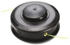 Oleo-Mac 63039001B Tırpan Oto. Başlık Erkek M8x160mm
