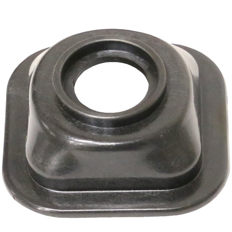 Zomax 4010B14 Hava Filitre Yatağı Üst - Zomax ZM4010, ZM4100, ZM4003