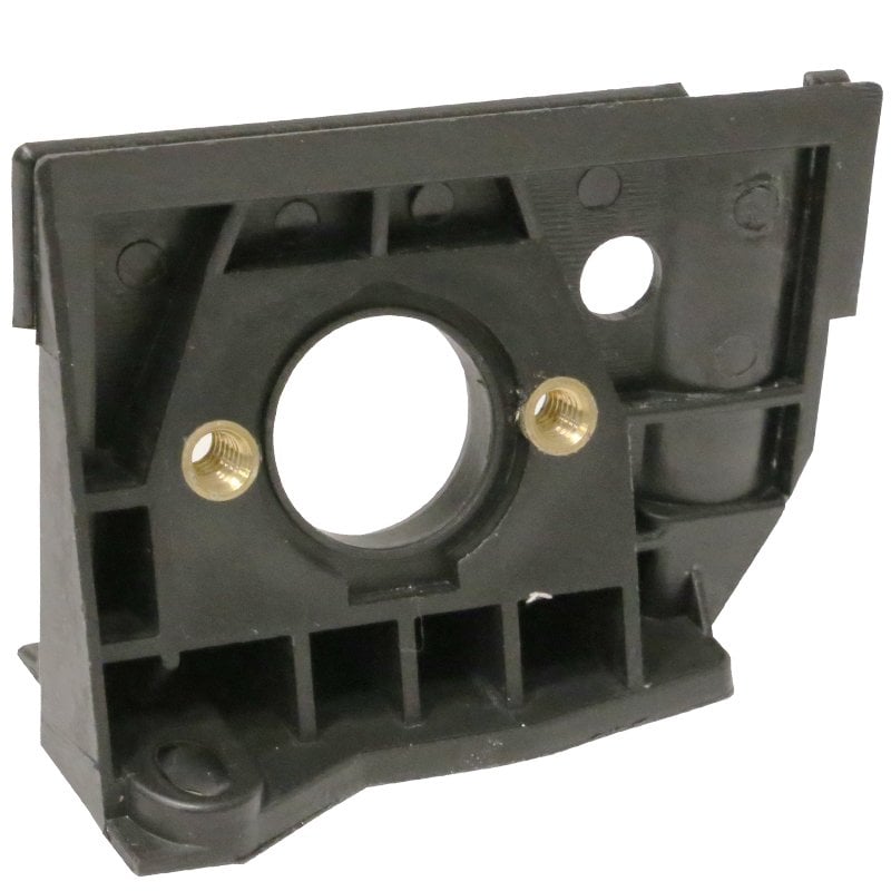 Zomax 4610A6 Karbüratör Adaptörü - Zomax ZM4610, ZM4620, ZM5010, ZM5020, ZM5030, ZM5410