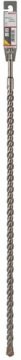 Bosch SDS-Plus-5 Matkap Uç 18x550x600mm Taş ve Beton