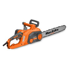 Max-Extra MX6380 Elektrikli Ağaç Kesme 405mm 2000W