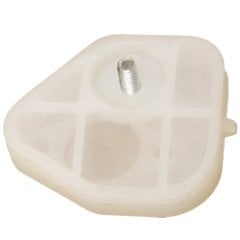 Zomax 20000104 Hava Filitresi - Zomax ZM2000