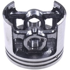 Alpina 8540430 Silindir + Piston 53mm - Alpina 800i