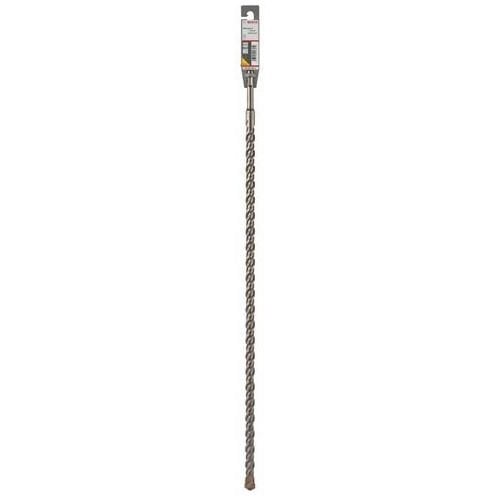 Bosch SDS-Plus-5 Matkap Uç 22x550x6000mm Taş ve Beton