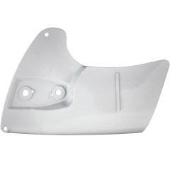 Veta 11066480412 Yan Kapak - Stihl 070
