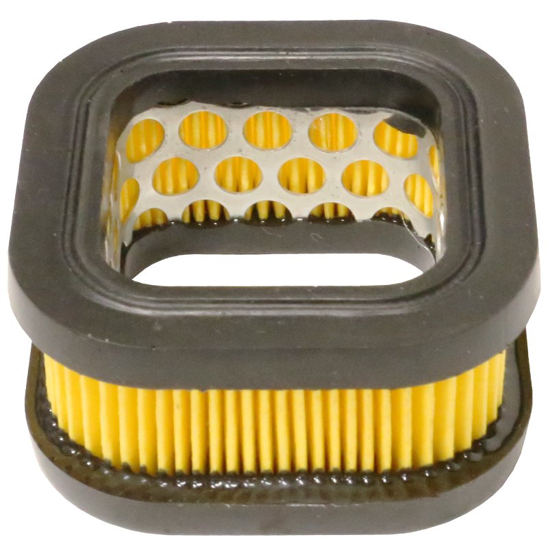 Zomax 4010B15 Hava Filitresi - Zomax ZM4010, ZM4100, ZM4003