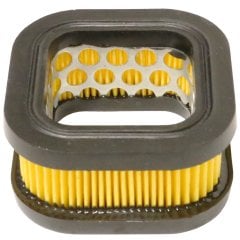 Zomax 4010B15 Hava Filitresi - Zomax ZM4010, ZM4100, ZM4003
