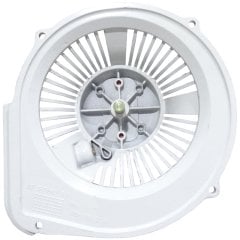 Stihl 1106-080-2002 Starter Boş - Stihl 070