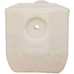Zomax 4610D11 Hava Filitresi - Zomax ZM4610, ZM4620, ZM5010, ZM5020, ZM5030, ZM5410