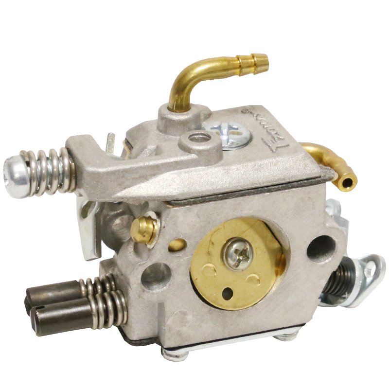 Zomax 5410D33 Karbüratör - Zomax ZM5410