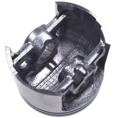 Alpina 8540060 Silindir + Piston 51mm - Alpina A70