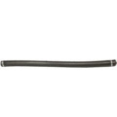 Zomax 200002141 Hava Hortumu - Zomax ZM2000