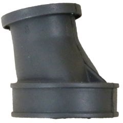Zomax 400301023 Karbüratör Boğaz Körüğü - Zomax ZMC4003