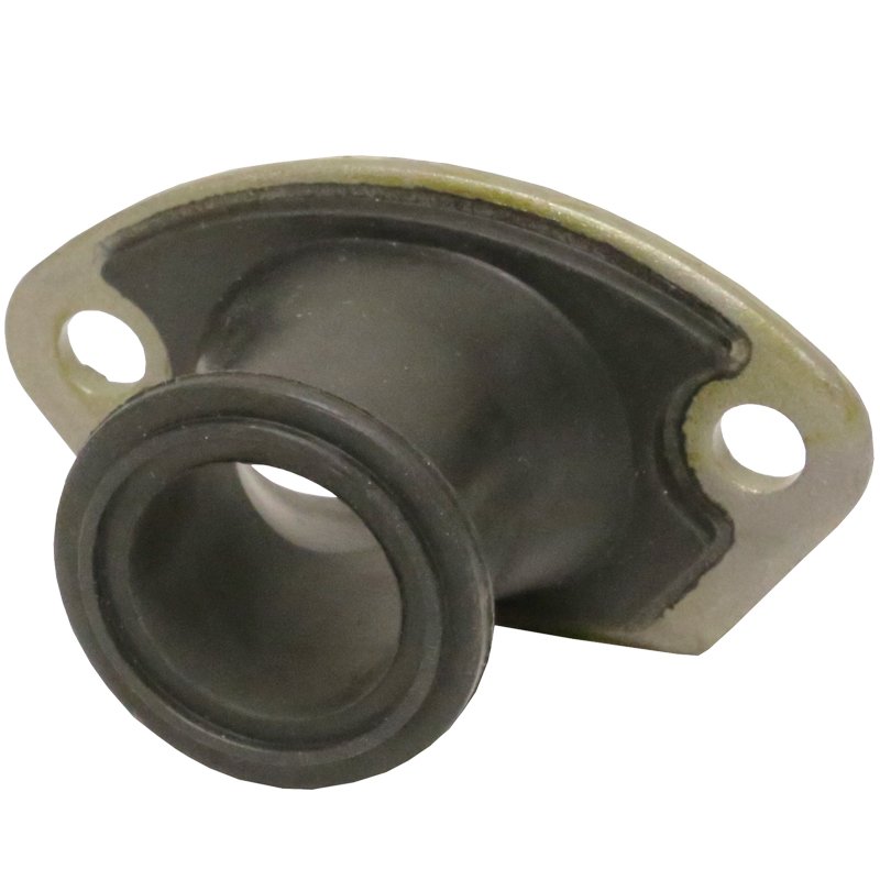 Zomax 4610A2 Karbüratör Boğaz Körüğü - Zomax ZM4610, ZM4620, ZM5010, ZM5020, ZM5030, ZM5410