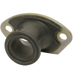 Zomax 4610A2 Karbüratör Boğaz Körüğü - Zomax ZM4610, ZM4620, ZM5010, ZM5020, ZM5030, ZM5410