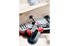 Metabo KGS 216 M Radyal Profil Kesme 1500W 216mm