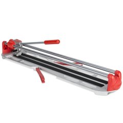Rubi Star 63 Seramik ve Fayans Kesici 63cm - Karton Kutulu