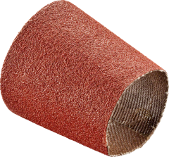 Bosch PRR 250 ES Konik Rulo Zımpara Aksesuarı