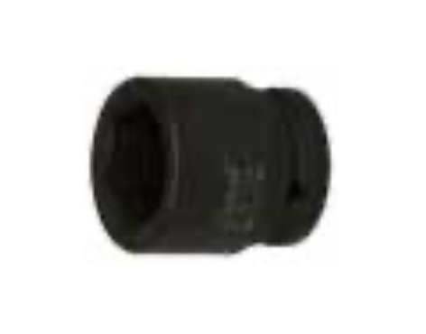 OSAKA LN38I1/2 Inch Lokma 3/8'' 1/2