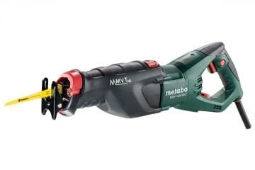 Metabo SSEP 1400 MVT Panter Testere 1400W