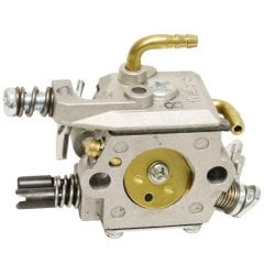Zomax 4610D33 Karbüratör Walbro - Zomax ZM4610, ZM4620, ZM5010, ZM5030