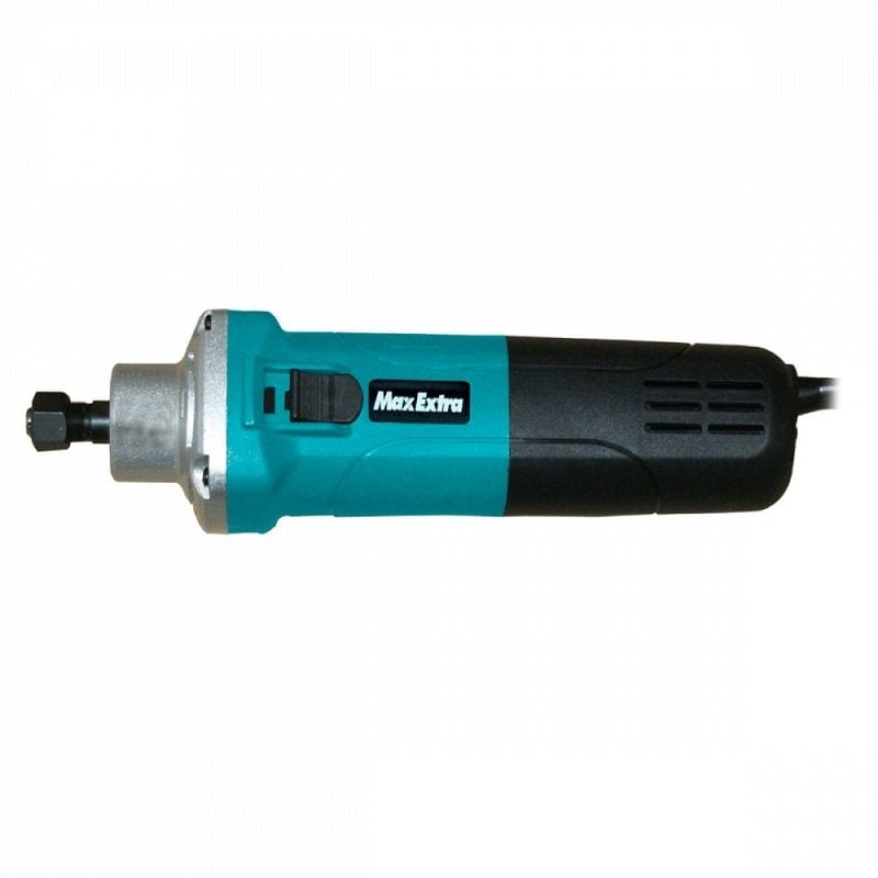 Max-Extra MXP7073 Kalıpçı Taşlama Makinası 400W